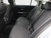 Mercedes Classe C berlina 220 d mild hybrid sport 4matic 9g-tronic