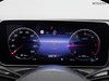 Mercedes Classe C berlina 220 d mild hybrid sport 4matic 9g-tronic