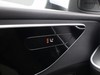 Mercedes Classe C berlina 220 d mild hybrid sport 4matic 9g-tronic