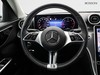 Mercedes Classe C berlina 220 d mild hybrid sport 4matic 9g-tronic