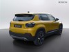 Jeep Avenger 1.2 turbo 100cv summit fwd