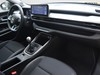 Jeep Avenger 1.2 turbo 100cv summit fwd