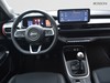 Jeep Avenger 1.2 turbo 100cv summit fwd
