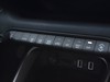 Jeep Avenger 1.2 turbo 100cv summit fwd