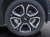 Jeep Avenger 1.2 turbo 100cv summit fwd