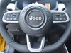 Jeep Avenger 1.2 turbo 100cv summit fwd