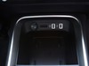 Jeep Avenger 1.2 turbo 100cv summit fwd