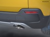 Jeep Avenger 1.2 turbo 100cv summit fwd