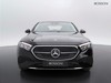 Mercedes Classe E berlina 200 d advanced 9g-tronic