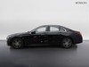 Mercedes Classe E berlina 200 d advanced 9g-tronic
