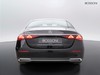 Mercedes Classe E berlina 200 d advanced 9g-tronic