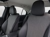 Mercedes Classe E berlina 200 d advanced 9g-tronic