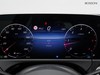 Mercedes Classe E berlina 200 d advanced 9g-tronic
