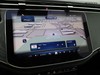 Mercedes Classe E berlina 200 d advanced 9g-tronic