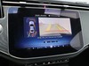 Mercedes Classe E berlina 200 d advanced 9g-tronic