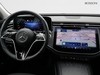 Mercedes Classe E berlina 200 d advanced 9g-tronic