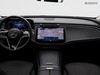 Mercedes Classe E berlina 200 d advanced 9g-tronic