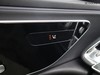 Mercedes Classe E berlina 200 d advanced 9g-tronic