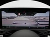 Mercedes Classe E berlina 200 d advanced 9g-tronic