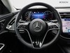 Mercedes Classe E berlina 200 d advanced 9g-tronic