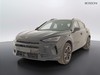 Cupra Formentor 2.0 tdi 150cv dsg