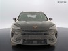 Cupra Formentor 2.0 tdi 150cv dsg