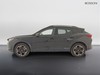 Cupra Formentor 2.0 tdi 150cv dsg