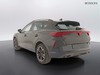 Cupra Formentor 2.0 tdi 150cv dsg