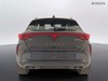 Cupra Formentor 2.0 tdi 150cv dsg