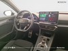 Cupra Formentor 2.0 tdi 150cv dsg