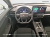 Cupra Formentor 2.0 tdi 150cv dsg