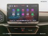Cupra Formentor 2.0 tdi 150cv dsg