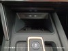 Cupra Formentor 2.0 tdi 150cv dsg