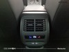 Cupra Formentor 2.0 tdi 150cv dsg