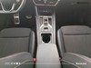 Cupra Formentor 2.0 tdi 150cv dsg