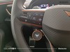Cupra Formentor 2.0 tdi 150cv dsg