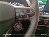 Cupra Formentor 2.0 tdi 150cv dsg