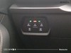 Cupra Formentor 2.0 tdi 150cv dsg