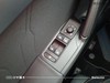 Cupra Formentor 2.0 tdi 150cv dsg