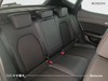 Cupra Formentor 2.0 tdi 150cv dsg