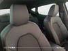 Cupra Formentor 2.0 tdi 150cv dsg