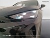 Cupra Formentor 2.0 tdi 150cv dsg