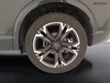 Cupra Formentor 2.0 tdi 150cv dsg