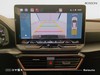 Cupra Formentor 2.0 tdi 150cv dsg
