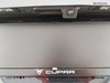 Cupra Formentor 2.0 tdi 150cv dsg