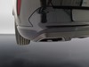 Cupra Formentor 2.0 tdi 150cv dsg