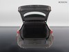 Cupra Formentor 2.0 tdi 150cv dsg