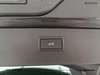Cupra Formentor 2.0 tdi 150cv dsg