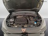 Cupra Formentor 2.0 tdi 150cv dsg