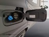 Cupra Formentor 2.0 tdi 150cv dsg